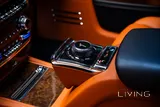 Rolls-Royce Phantom EWB 2024 - GCC Specs, Under Warranty